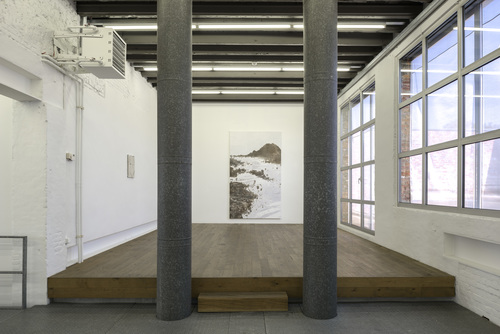 Scramble - 25 years of collaboration - 