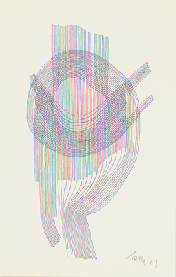 Bart Stolle - LFMS2017.09