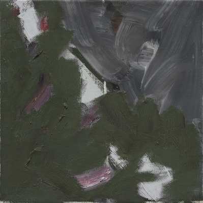 Tegendraads - Raoul De Keyser - Tornado