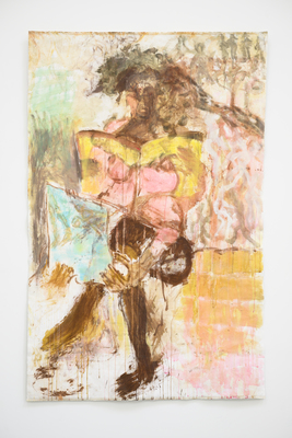 Le jour se lève - Pélagie Gbaguidi - Le jour se lève: Double Check