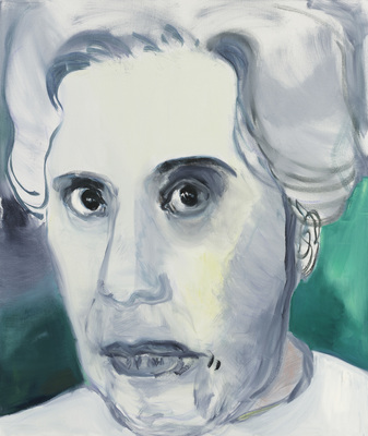 For Whom the Bell Tolls - Elisabeth Eybers