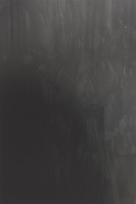 1/1 - Dirk Braeckman - KB 891 024 / 3 / 14