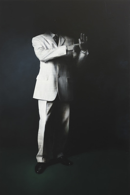 Ship of Fools - Leading by Example (St. Groblan 1)