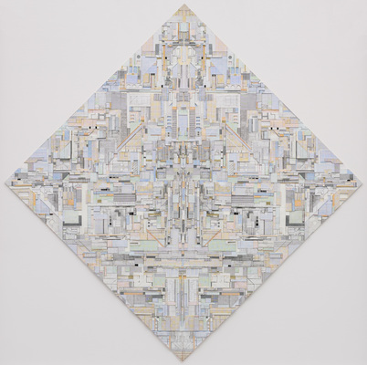 Philip Metten - C-280319