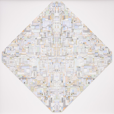 Philip Metten - C-090419