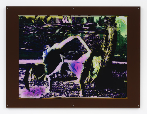 Syzygy - Im Keller der Seele