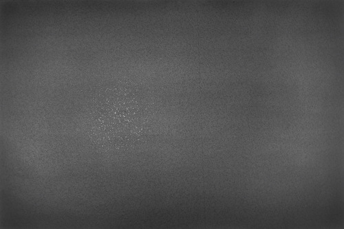 z.Z(t).II - Dirk Braeckman - E.H.-E.H.-01