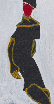 HEADNURSE - Chrome-Q