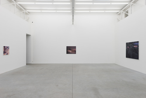 Tropical Nights - Johannes Kahrs - 