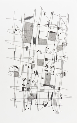 low fixed media show - LFMS311015 (c)