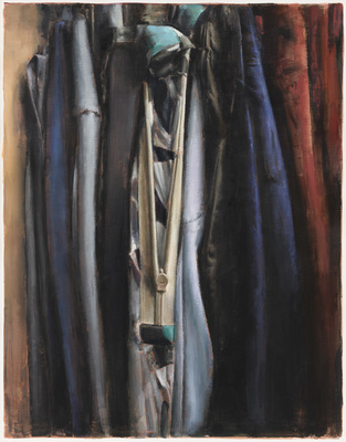 From Now On - Untitled (C.L.'s collection)