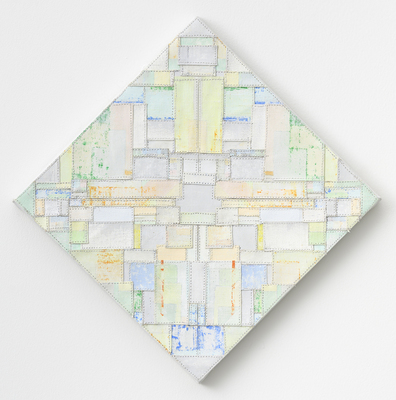 Philip Metten - Philip Metten - 080322