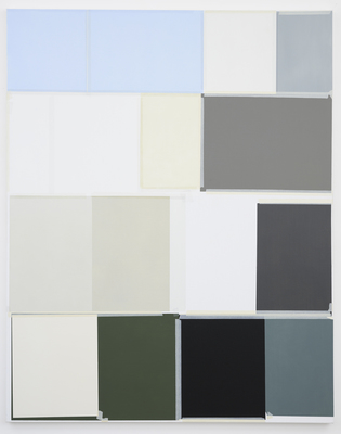 Kees Goudzwaard - Daytime