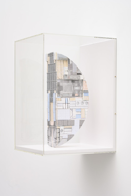 Philip Metten - C-281118