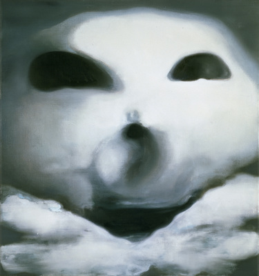 Night in Sexyland - Johannes Kahrs - The house of creative novelties