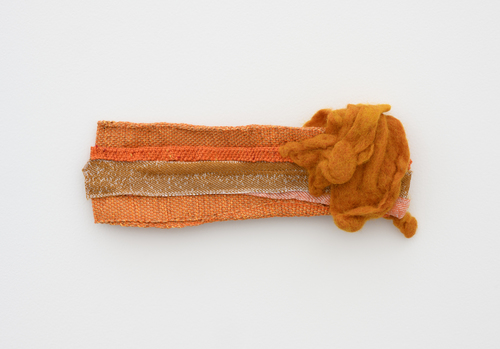 Off Road II - Materials