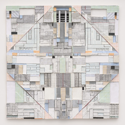 Philip Metten - C-070718