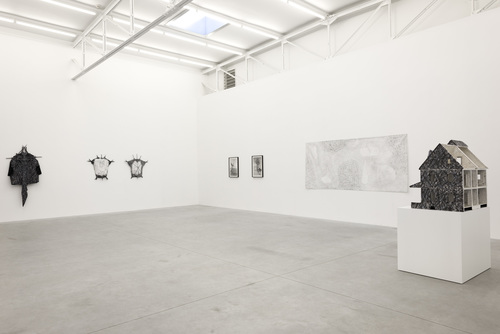 Walgrove - Kim Jones - 