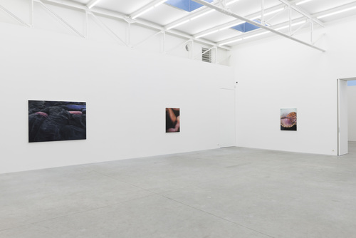 Tropical Nights - Johannes Kahrs - 