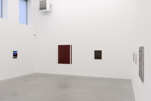 Tegendraads - Raoul De Keyser - 