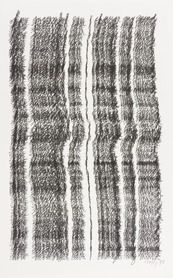 low fixed media show - LFMS190515 (how successful can I change my mind)