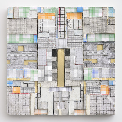 Philip Metten - C-240519