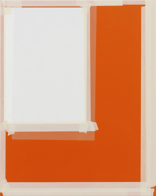 Kees Goudzwaard - Angular