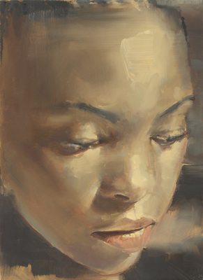 Jan De Maesschalck - Untitled (That sad song)