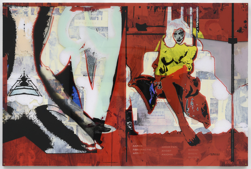 Placenta Saturnine Bercail - Lacazreto Onnet Coppeau