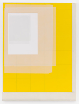 Kees Goudzwaard - Very Light