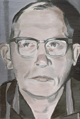 Der Diagnostische Blick - Der Diagnostische Blick II