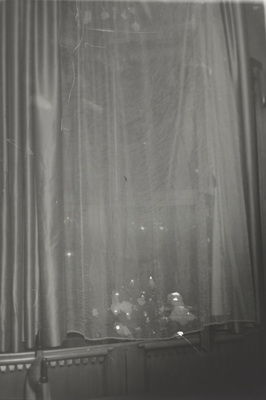 twentyseven.one.seven - Dirk Braeckman - 27.1 / 21.7 / 012 / 2014