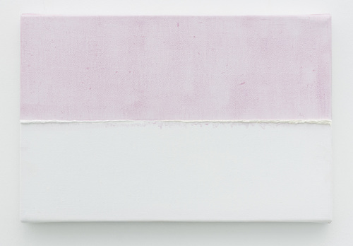 Paulo Monteiro - Untitled