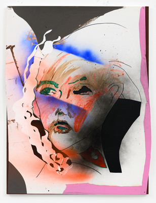 Syzygy - Jeanne (2X)