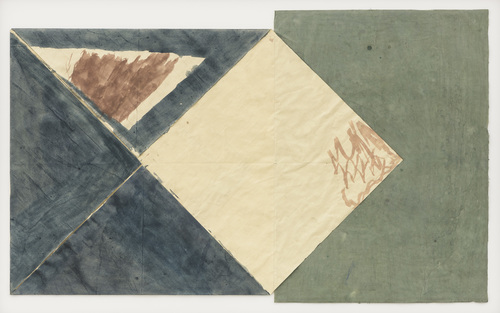 Rymden tystar ljudet - Jockum Nordström - Den öppna boken (The open book)