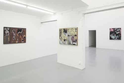 Het Eigenaardige Leven van de Dingen (The Strange Life of Things) - Anne-Mie Van Kerckhoven - 