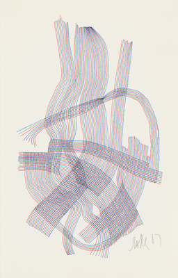 low fixed media show - LFMS2017.11