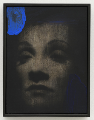 Mircea Suciu - Mother 1