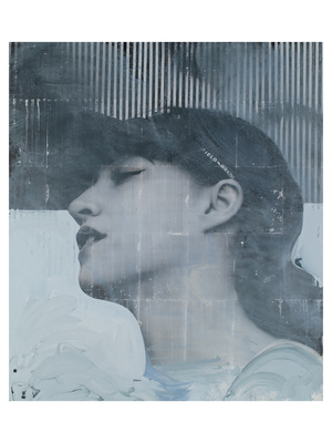 ZENO X GALLERY - Hotel Empathy - Mircea Suciu