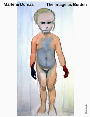 Tate Publishing<br />London, United Kingdom, 2014<br />196 pages, ISBN 9781938922541