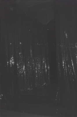 Dirk Braeckman, Susan Hartnett, Jockum Nordström, Jack Whitten - 1/1 - P021 a - 2015 - 1/1