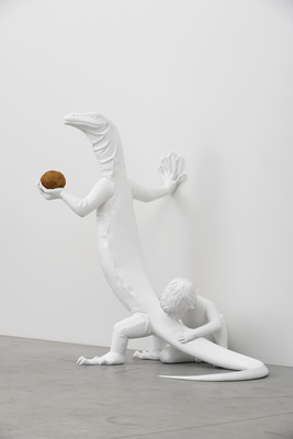 Pietro Roccasalva - Fanfaro