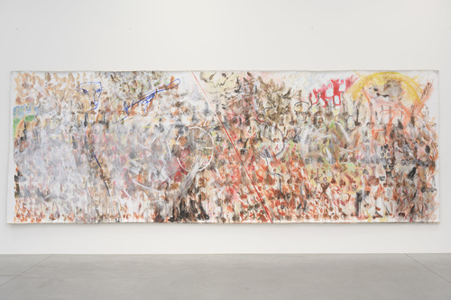 Le jour se lève - Pélagie Gbaguidi - Pourquoi je ne bande plus dit le vieil homme à son médecin