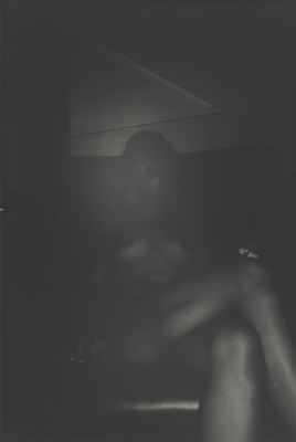 1/1 - Dirk Braeckman - 1/1 - P089 a - 2015 - 1/1