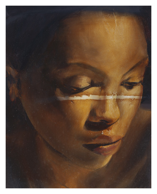 ZENO X GALLERY - Jan De Maesschalck - Jan De Maesschalck