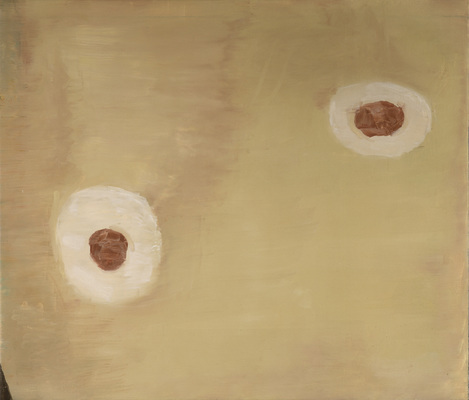 Der Diagnostische Blick - Der Diagnostische Blick IX