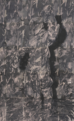 Root and Branch - Still Life (4)