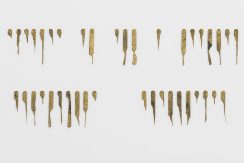 Off Road - Imperative Mood