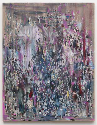 Marina Rheingantz - Jangada