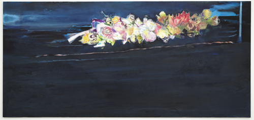 For Whom the Bell Tolls - Einder (Horizon)